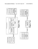 Method for Establishing a Paired Connection Between Media Devices diagram and image