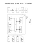 CONTENT MANAGEMENT ACROSS SHARED, MOBILE FILE SYSTEMS diagram and image