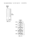 Locational Tagging in a Capture System diagram and image