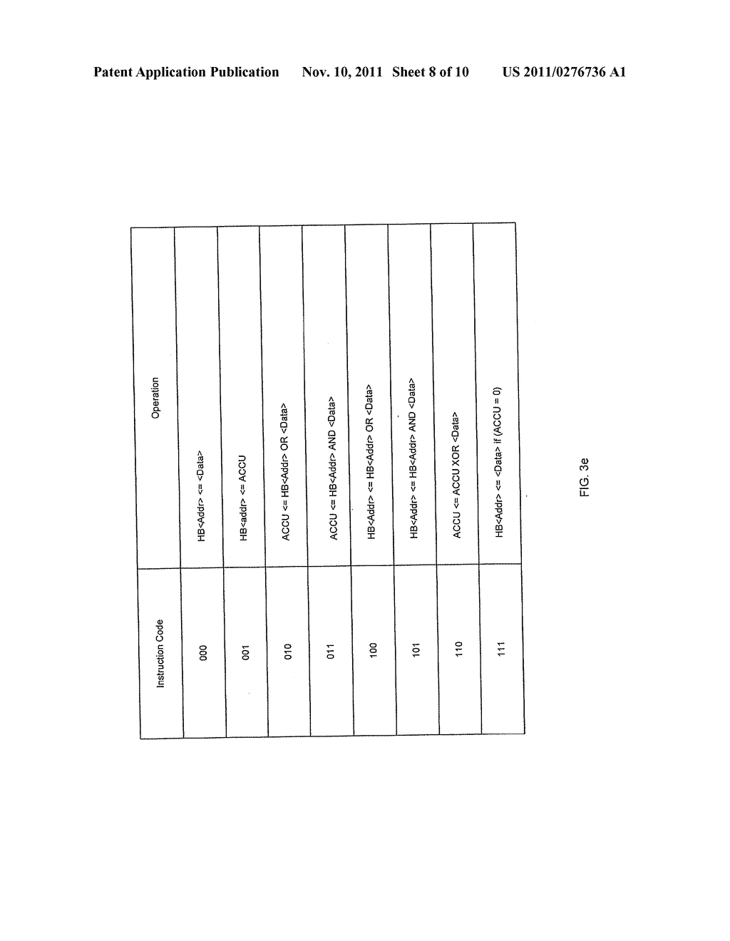 METHOD AND SYSTEM FOR A RFIC MASTER - diagram, schematic, and image 09