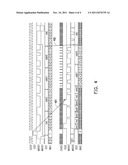 INTEGRATED MEMORY CONTROL APPARATUS diagram and image