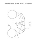 LOCATING LOGICAL VOLUME RECORDS ON A PHYSICAL STACKED VOLUME diagram and image