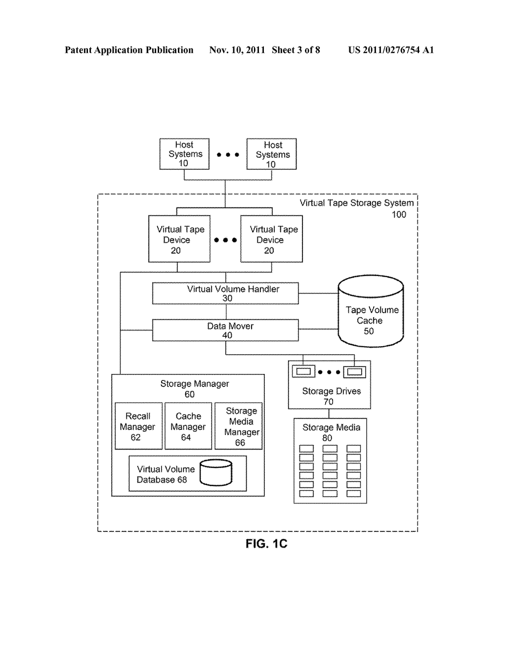 PARTIAL VOLUME ACCESS IN A PHYSICAL STACKED VOLUME - diagram, schematic, and image 04