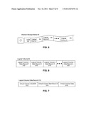 PARTIAL VOLUME ACCESS IN A PHYSICAL STACKED VOLUME diagram and image