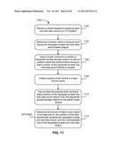 PARTIAL VOLUME ACCESS IN A PHYSICAL STACKED VOLUME diagram and image