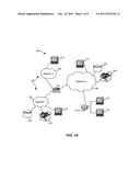 MAPPING LOCATIONS OF LOGICAL VOLUME RECORDS ON A PHYSICAL STACKED VOLUME diagram and image