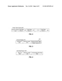 MAPPING LOCATIONS OF LOGICAL VOLUME RECORDS ON A PHYSICAL STACKED VOLUME diagram and image