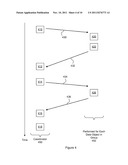 METHOD AND SYSTEM FOR GENERATING CONSISTENT SNAPSHOTS FOR A GROUP OF DATA     OBJECTS diagram and image