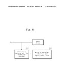 DATA STORAGE DEVICE AND RELATED METHOD OF OPERATION diagram and image