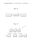 DATA STORAGE DEVICE AND RELATED METHOD OF OPERATION diagram and image