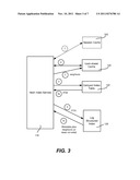 Fast and Low-RAM-Footprint Indexing for Data Deduplication diagram and image