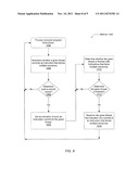 THREAD FAIRNESS ON A MULTI-THREADED PROCESSOR WITH MULTI-CYCLE     CRYPTOGRAPHIC OPERATIONS diagram and image