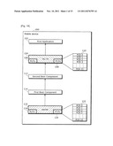 INFORMATION PROCESSING DEVICE AND INFORMATION PROCESSING METHOD diagram and image