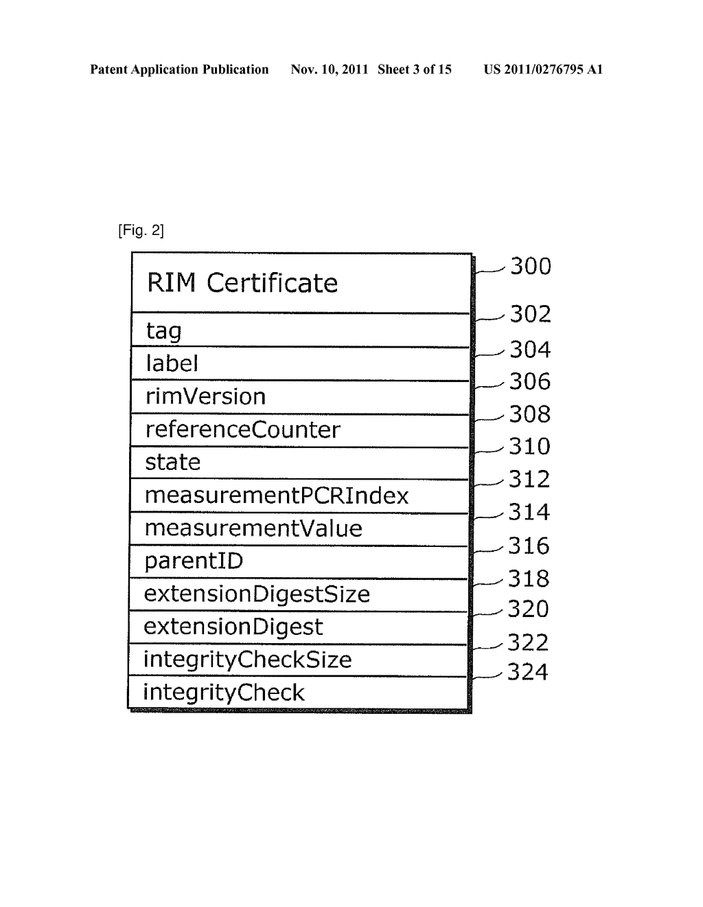 INFORMATION PROCESSING DEVICE AND INFORMATION PROCESSING METHOD - diagram, schematic, and image 04