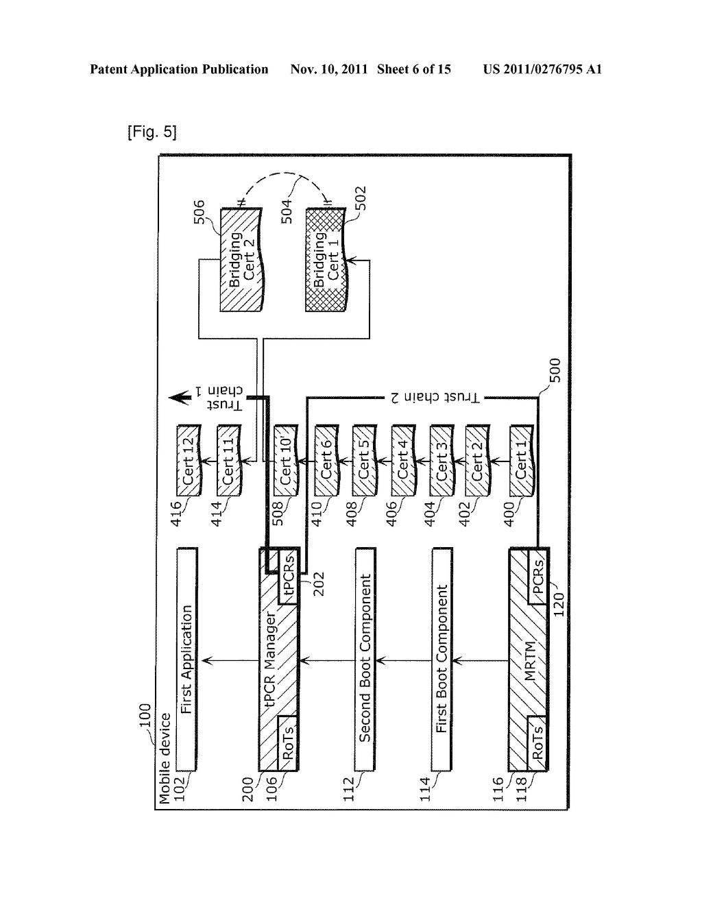 INFORMATION PROCESSING DEVICE AND INFORMATION PROCESSING METHOD - diagram, schematic, and image 07