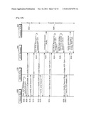 INFORMATION PROCESSING DEVICE AND INFORMATION PROCESSING METHOD diagram and image