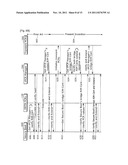 INFORMATION PROCESSING DEVICE AND INFORMATION PROCESSING METHOD diagram and image