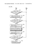 INFORMATION PROCESSING DEVICE AND INFORMATION PROCESSING METHOD diagram and image