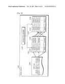 INFORMATION PROCESSING DEVICE AND INFORMATION PROCESSING METHOD diagram and image