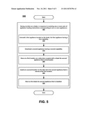 LOADING A PLURALITY OF APPLIANCES INTO A BLADE diagram and image