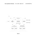 PERSONAL COMMUNICATION SYSTEM HAVING INDEPENDENT SECURITY COMPONENT diagram and image
