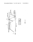 Systems and methods for monitoring and characterizing information handling     system use behavior diagram and image