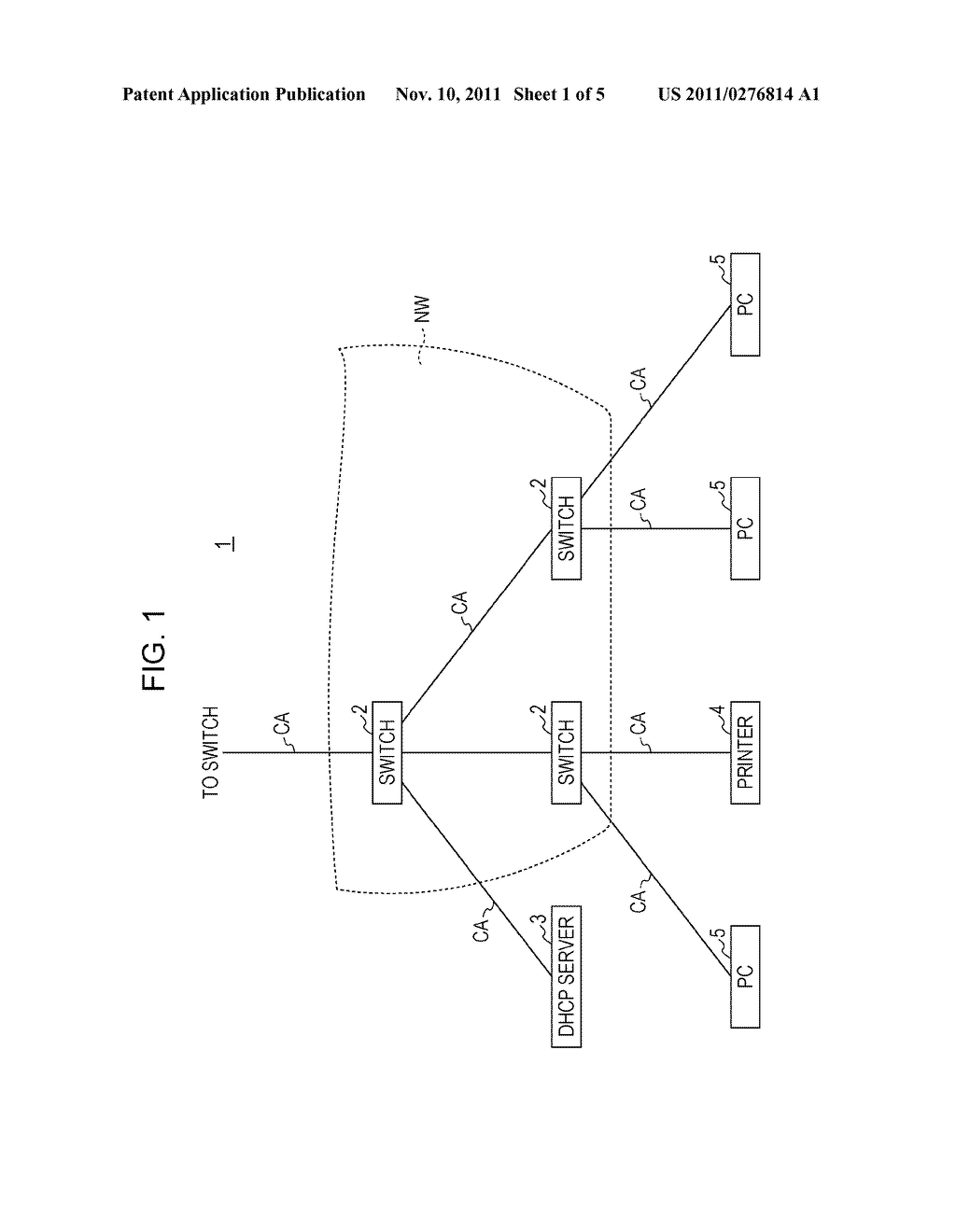 COMMUNICATION DEVICE - diagram, schematic, and image 02