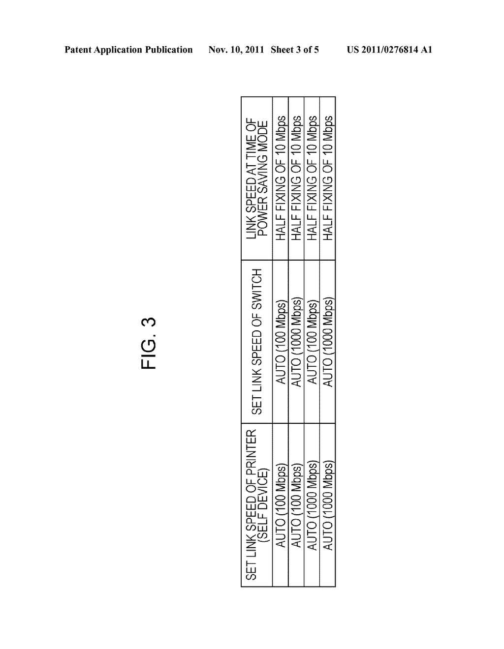 COMMUNICATION DEVICE - diagram, schematic, and image 04