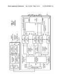 MEMORY POWER MANAGER diagram and image