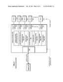 MEMORY POWER MANAGER diagram and image