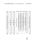 MEMORY POWER MANAGER diagram and image