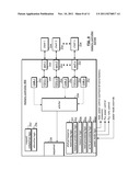 MEMORY POWER MANAGER diagram and image