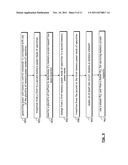 MEMORY POWER MANAGER diagram and image