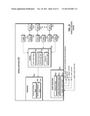 MEMORY POWER MANAGER diagram and image