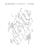 Cross Controller Clock Synchronization diagram and image