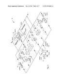 Cross Controller Clock Synchronization diagram and image