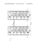 Cross Controller Clock Synchronization diagram and image