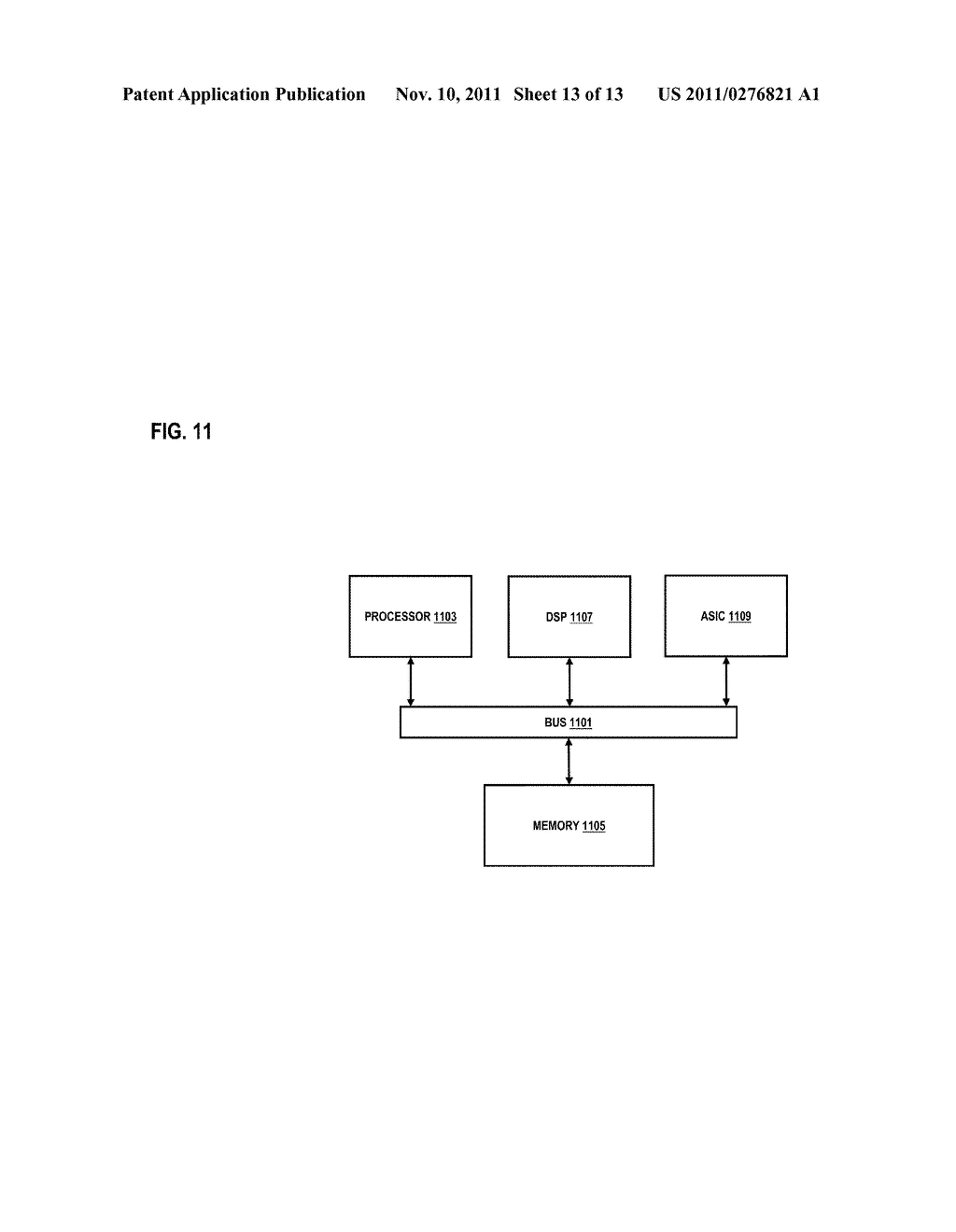 METHOD AND SYSTEM FOR MIGRATING DATA FROM MULTIPLE SOURCES - diagram, schematic, and image 14