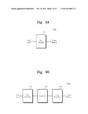 DATA STORAGE DEVICE AND PROGRAM METHOD THEREOF diagram and image