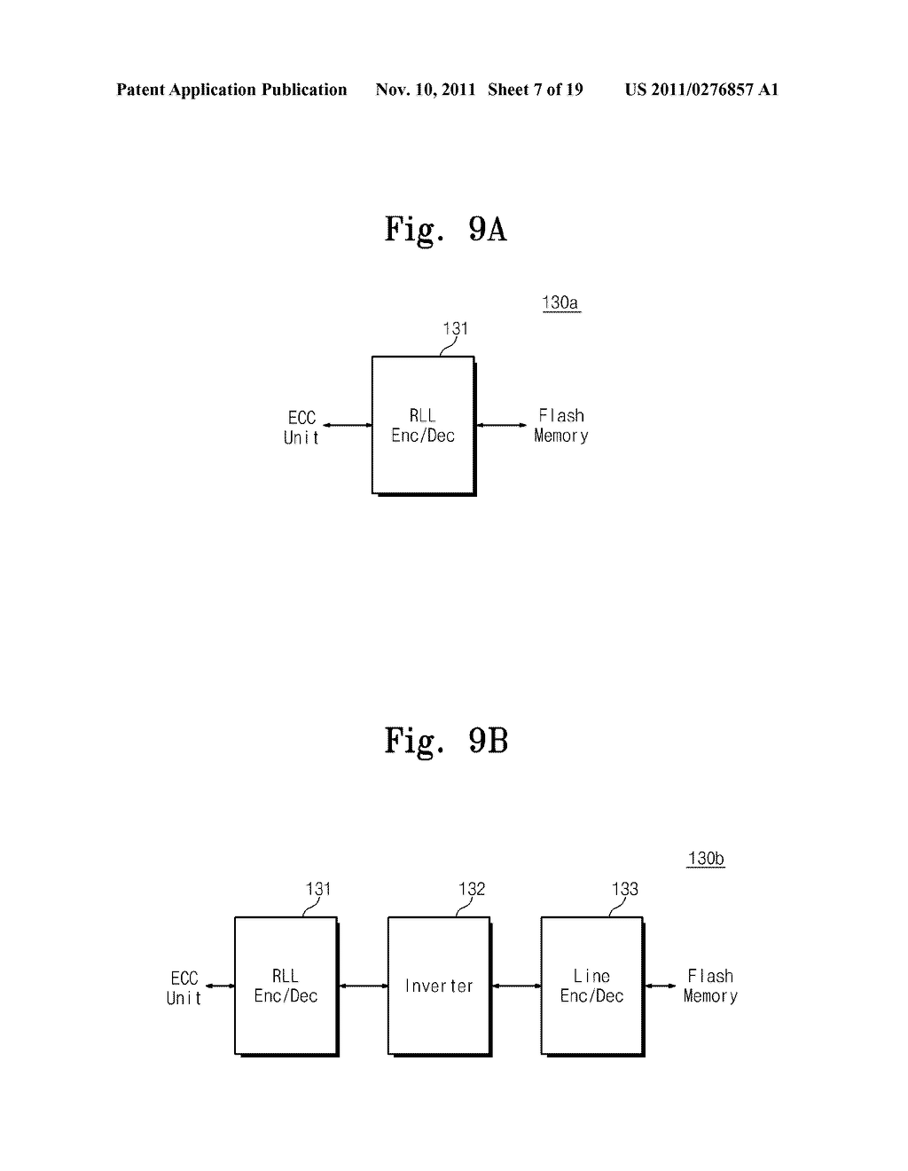 DATA STORAGE DEVICE AND PROGRAM METHOD THEREOF - diagram, schematic, and image 08