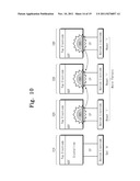 DATA STORAGE DEVICE AND PROGRAM METHOD THEREOF diagram and image