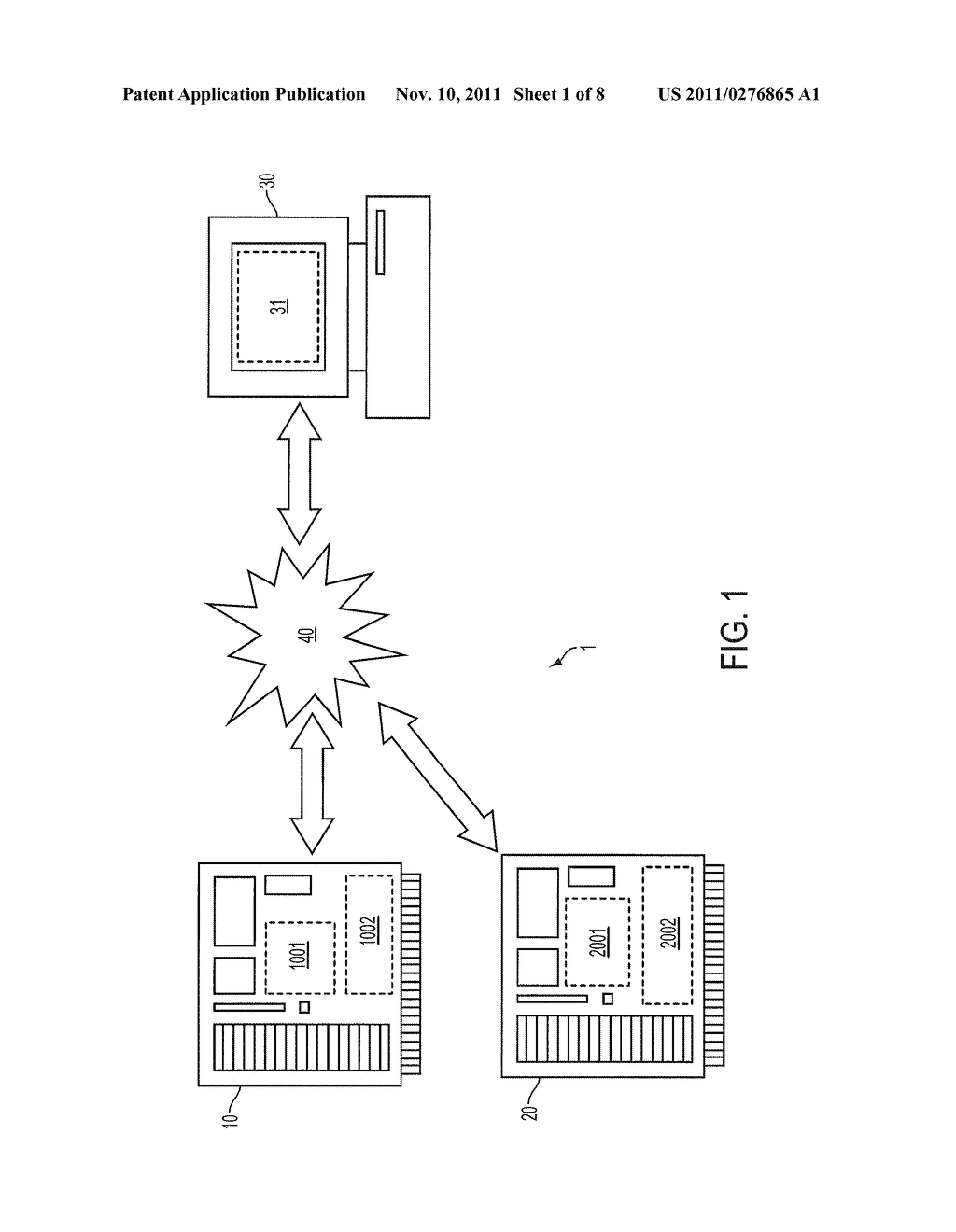 AUTHORING CONTENT IN CONTEXT LOCATION OF BROWSER - diagram, schematic, and image 02