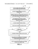 Method of multi-document aggregation and presentation diagram and image