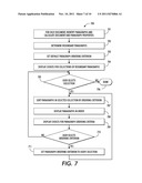 Method of multi-document aggregation and presentation diagram and image