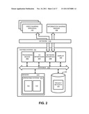 Systems and Methods for Sharing Multimedia Editing Projects diagram and image