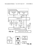 Systems and Methods for Sharing Multimedia Editing Projects diagram and image