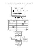 Systems and Methods for Sharing Multimedia Editing Projects diagram and image