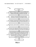 Systems and Methods for Sharing Multimedia Editing Projects diagram and image