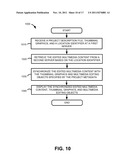 Systems and Methods for Sharing Multimedia Editing Projects diagram and image