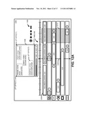 Systems and Methods for Sharing Multimedia Editing Projects diagram and image